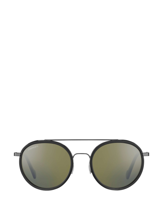 ΓΥΑΛΙΑ ΗΛΙΟΥ 1