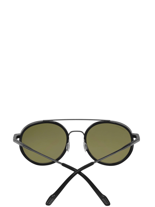 ΓΥΑΛΙΑ ΗΛΙΟΥ 3