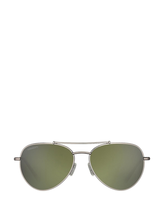 ΓΥΑΛΙΑ ΗΛΙΟΥ 1