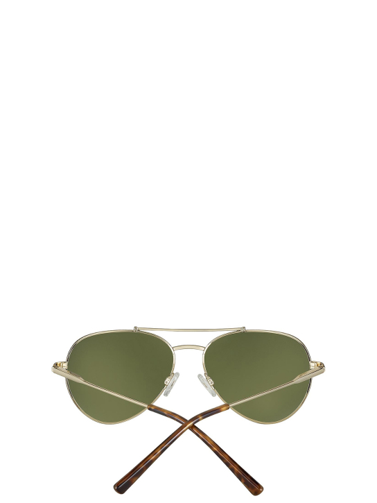 ΓΥΑΛΙΑ ΗΛΙΟΥ 3