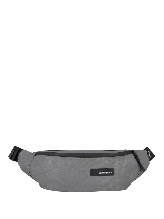 ΤΣΑΝΤΑ ΜΕΣΗΣ ROADER 0