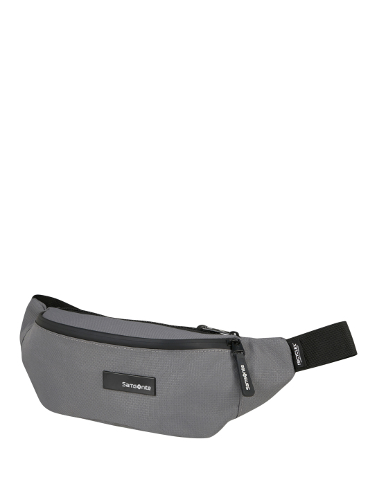 ΤΣΑΝΤΑ ΜΕΣΗΣ ROADER 2