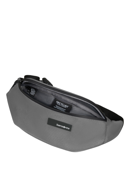 ΤΣΑΝΤΑ ΜΕΣΗΣ ROADER 3