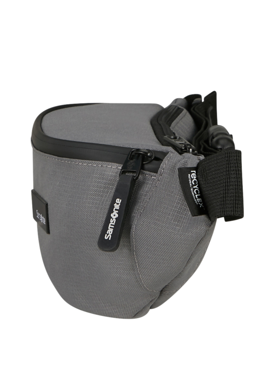 ΤΣΑΝΤΑ ΜΕΣΗΣ ROADER 4