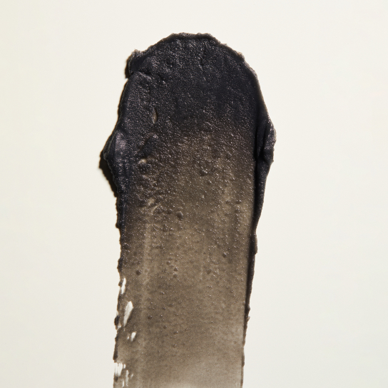 THERMAL CLEANSING BALM 1