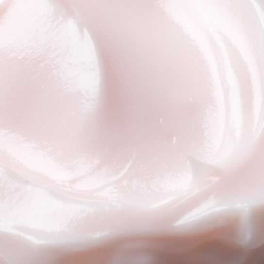 GOLD HYDRALIFTING MASK 1