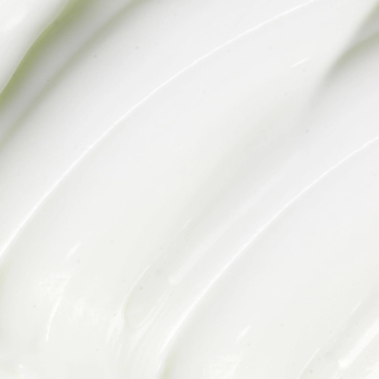 BLUE DIAMOND SUPERCREAM 1