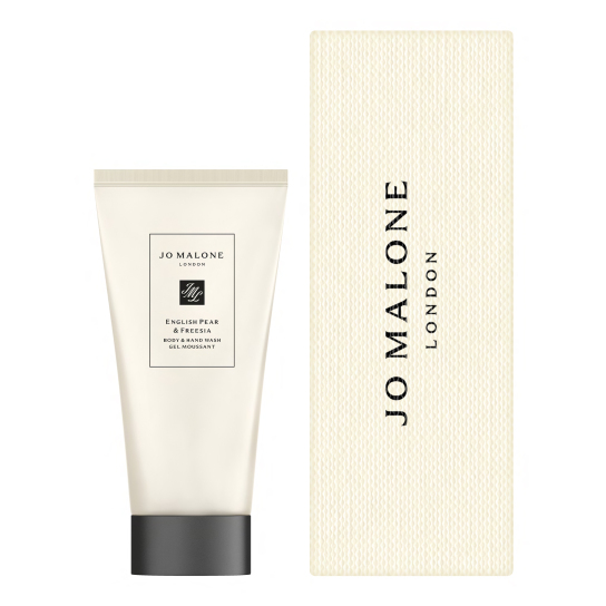 NEW YEAR COUNTDOWN COLLECTION 9