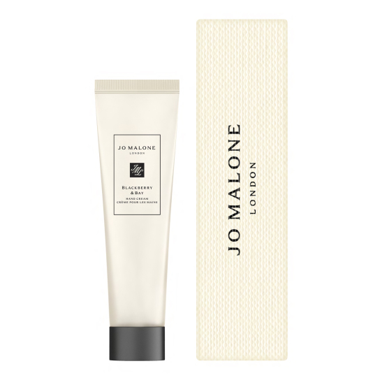 NEW YEAR COUNTDOWN COLLECTION 10