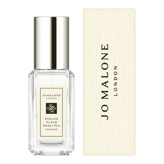 NEW YEAR COUNTDOWN COLLECTION 5