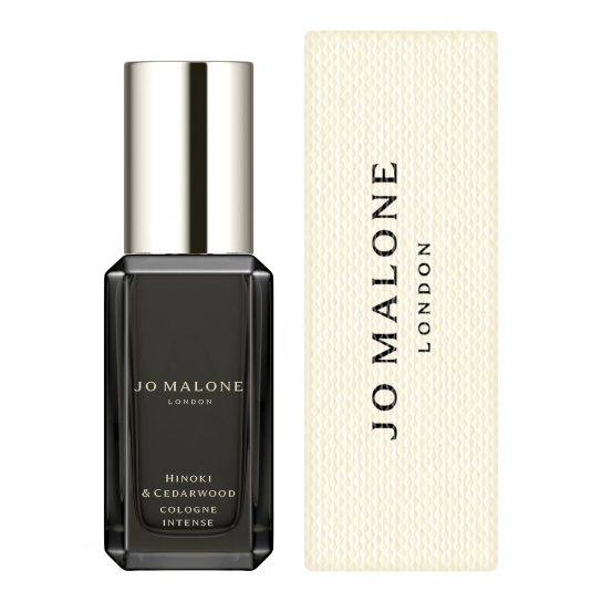 NEW YEAR COUNTDOWN COLLECTION 6