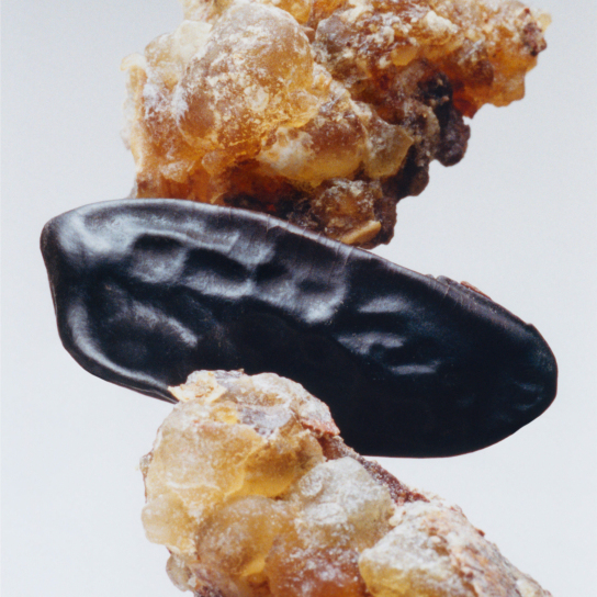 MYRRH & TONKA ALL OVER BODY SPRAY 3