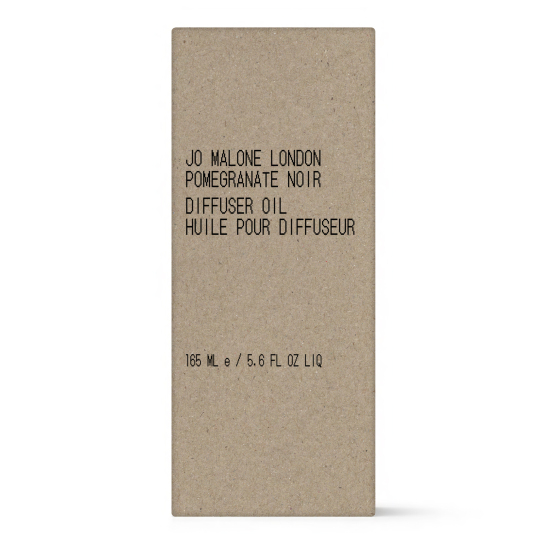 POMEGRANATE NOIR DIFFUSER REFILL  1