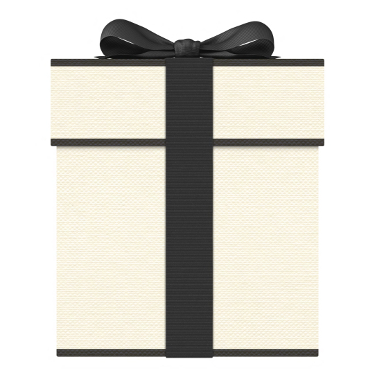 GOLDEN BARLEY HOME CANDLE 1