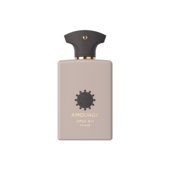 OPUS XVI EDP TIMBER EAU DE PARFUM 0