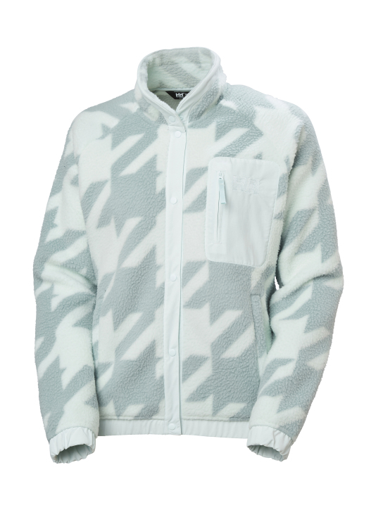 ΓΥΝΑΙΚΕΙΑ ΖΑΚΕΤΑ IMPERIAL  0