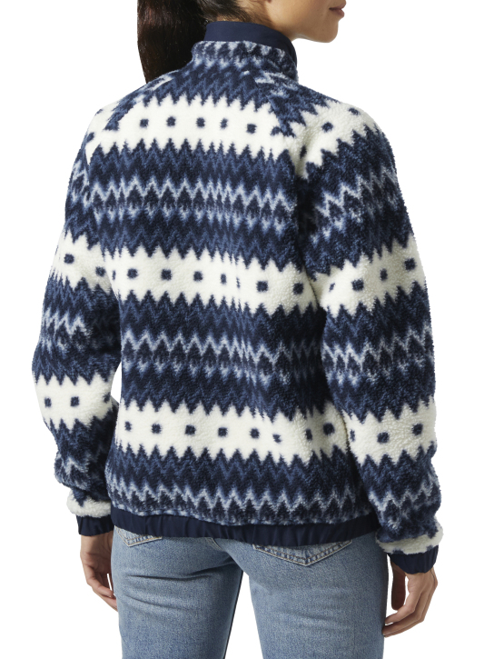 ΓΥΝΑΙΚΕΙΑ ΖΑΚΕΤΑ IMPERIAL  2