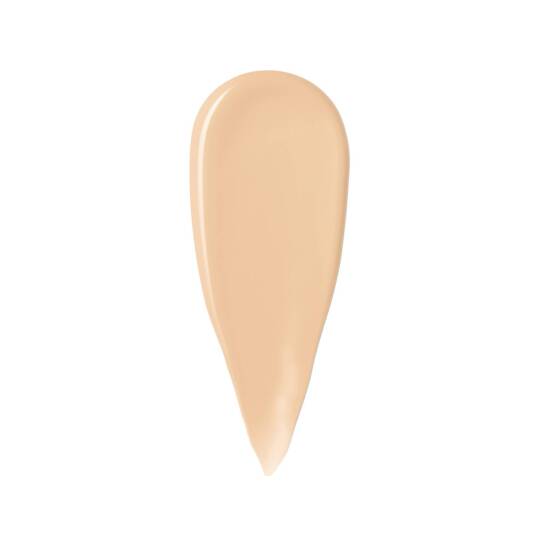 WEIGHTLESS SKIN FOUNDATION SPF 15 1