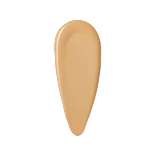 WEIGHTLESS SKIN FOUNDATION SPF 15 1