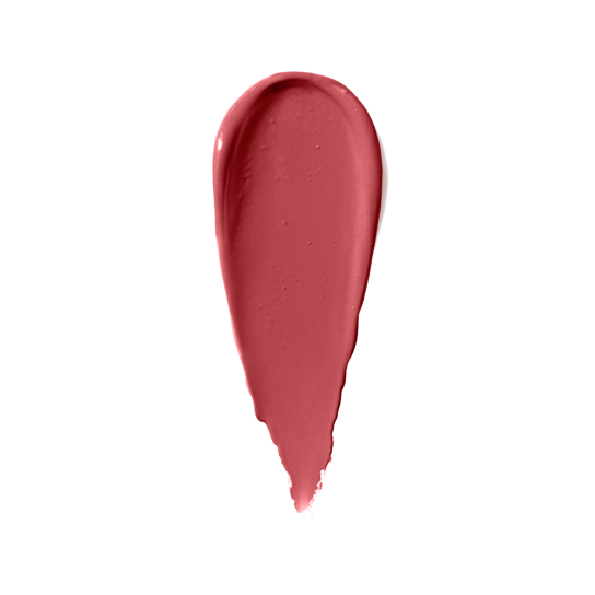 POT ROUGE FOR LIPS & CHEEKS 1