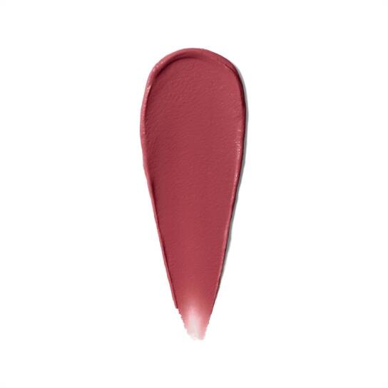 LUXE MATTE LIQUID LIPSTICK 1