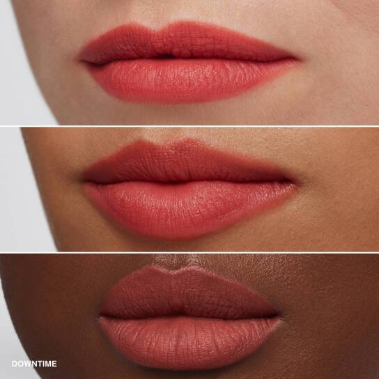 LUXE MATTE LIQUID LIPSTICK 3