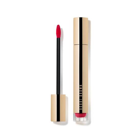 LUXE MATTE LIQUID LIPSTICK 4