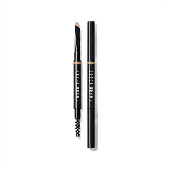 LONG-WEAR BROW PENCIL PREFILL 4