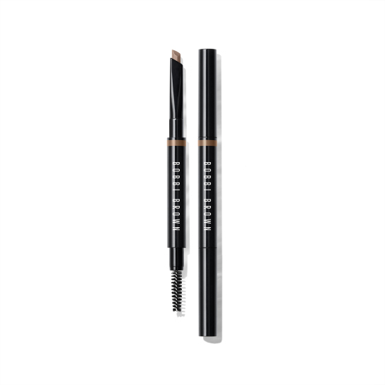 LONG-WEAR BROW PENCIL PREFILL 9
