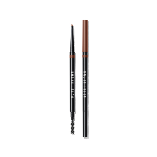 PRECISE BROW PENCIL 0
