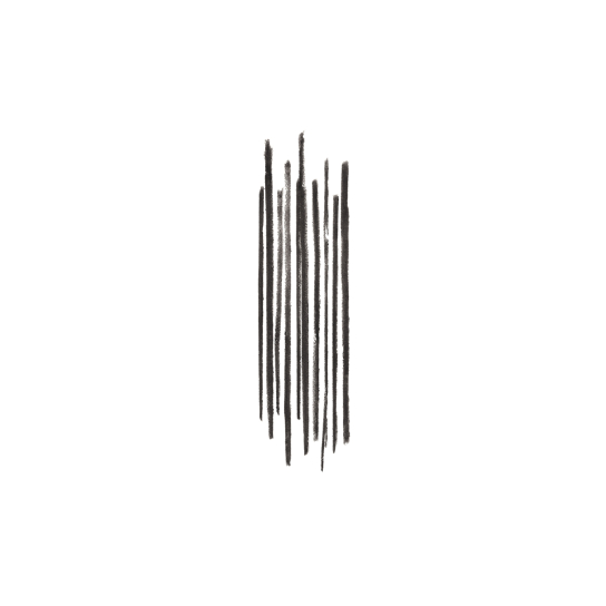 PRECISE BROW PENCIL 1