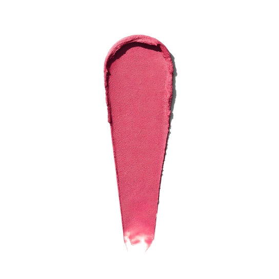 LUXE CASHMERE MATTE 1