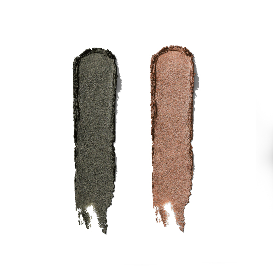 DUAL-ENDED LONG-WEAR CREAM SHADOW STICK 1