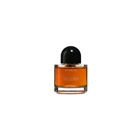 SELLIER EXTRAIT DE PARFUM 0