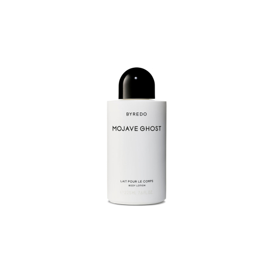 MOJAVE GHOST BODY LOTION 0
