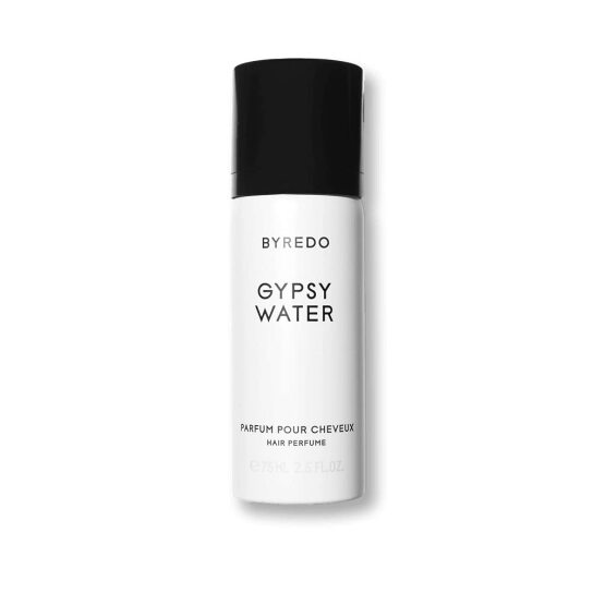 GYPSY WATER HAIR PERFUME 1