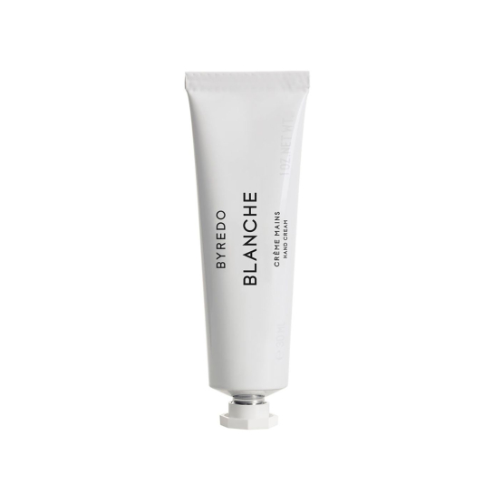 BLANCHE HAND CREAM 0