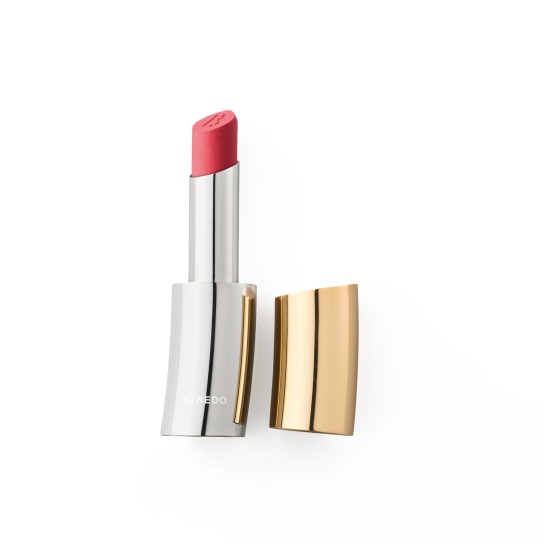 BYREDO LIPSTICK MATTE 3