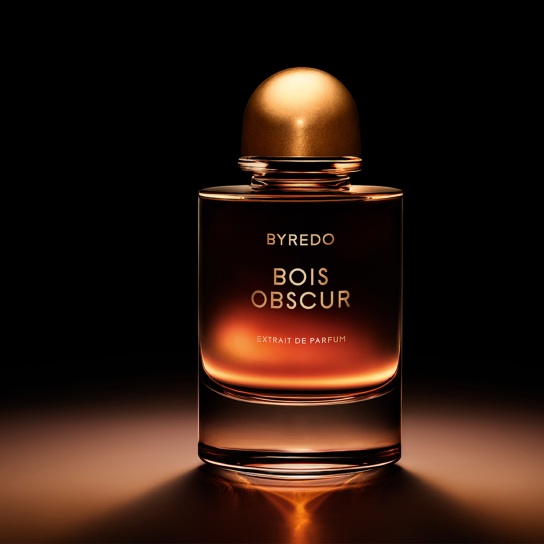 BOIS OBSCUR EXTRAIT DE PARFUM 5