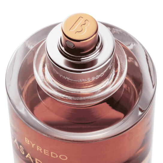 CASABLANCA LILY EXTRAIT DE PARFUM 1