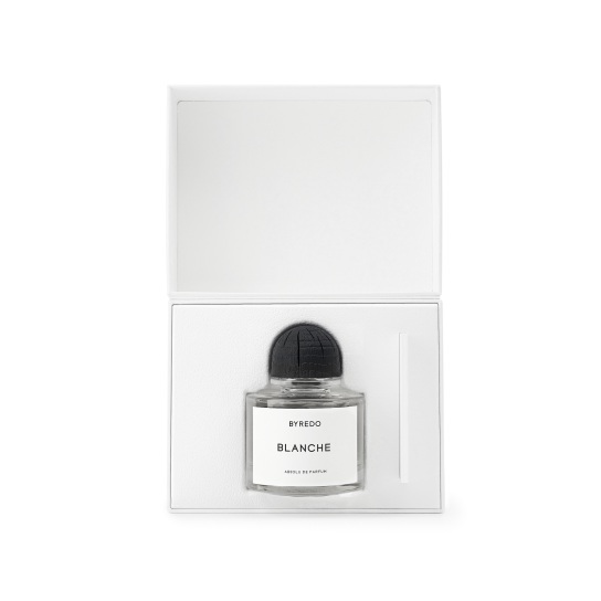 BLANCHE ABSOLU DE PARFUM 2