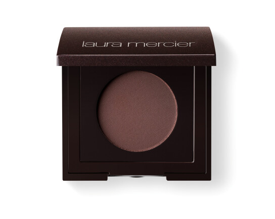 TIGHTLINE CAKE EYE LINER 0