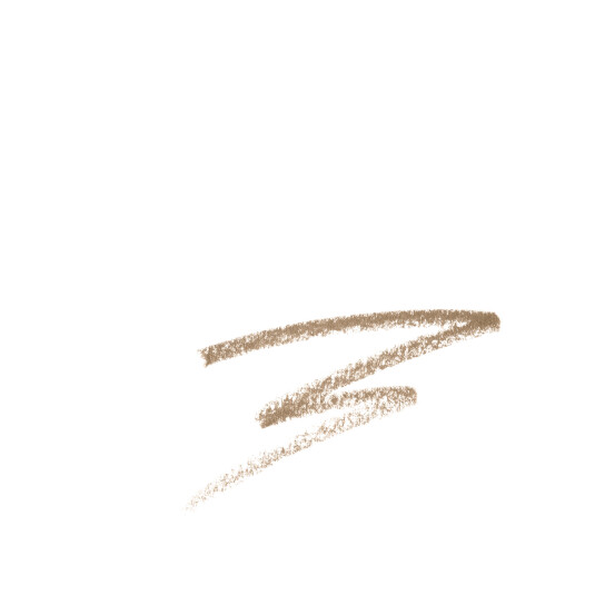 EYE BROW PENCIL 1