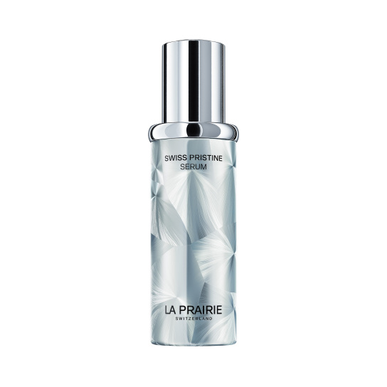 SWISS PRISTINE SERUM 0
