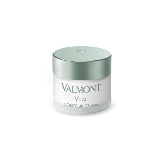 VITAL CONTOUR CREAM 0