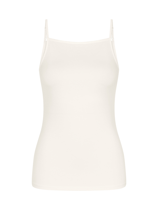 ΓΥΝΑΙΚΕΙΟ ΤΟΠ ΠΙΤΖΑΜΑΣ 0