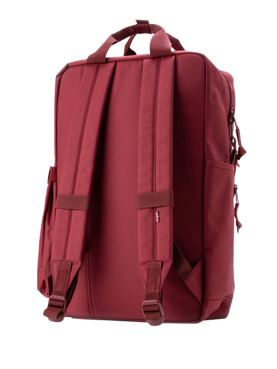 ΣΑΚΙΔΙΟ ΠΛΑΤΗΣ L-PACK LARGE 1