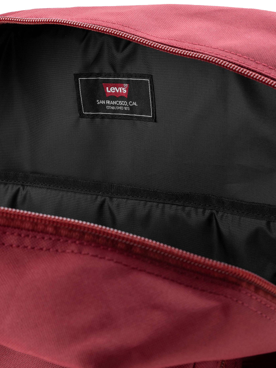 ΣΑΚΙΔΙΟ ΠΛΑΤΗΣ L-PACK LARGE 2