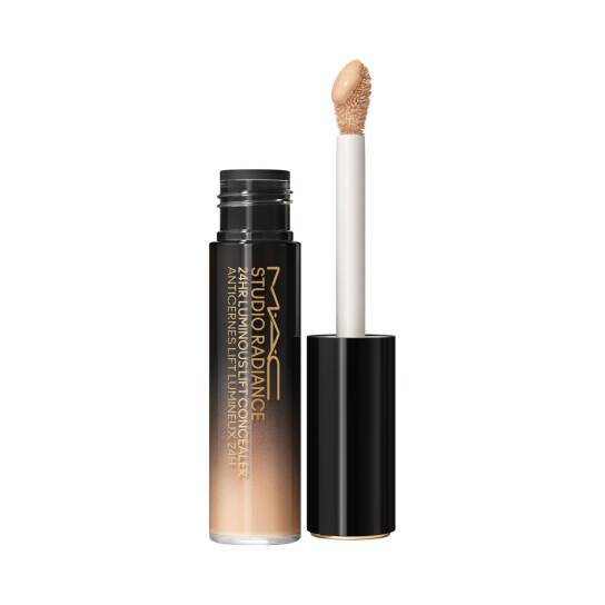 STUDIO RADIANCE  24HR LUMINOUS LIFT CONCEALER 12