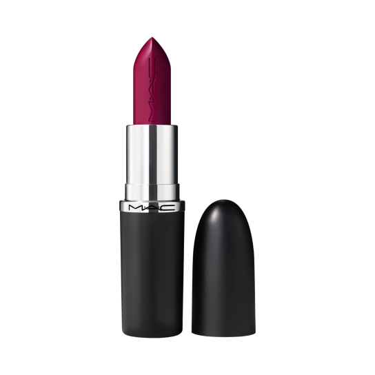 M·A·CXIMAL SLEEK SATIN LIPSTICK 25